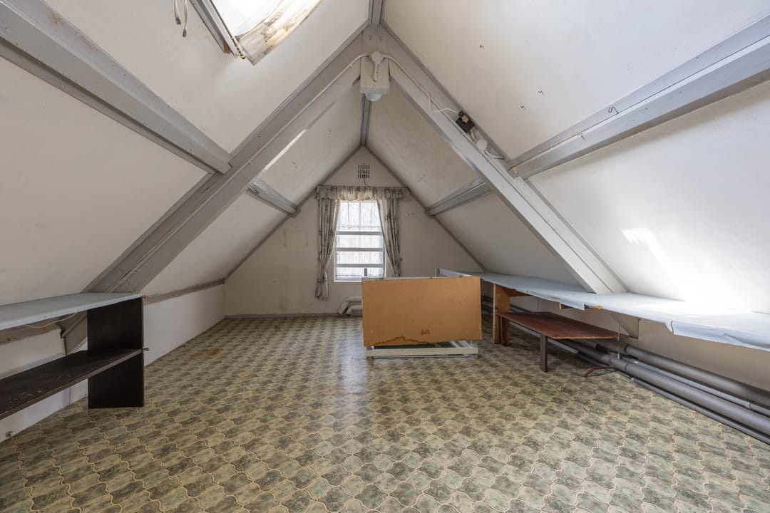 Foto 28 van Julianalaan 7