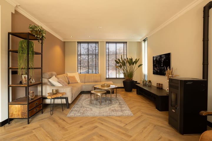 Foto 12 van Costerij 15