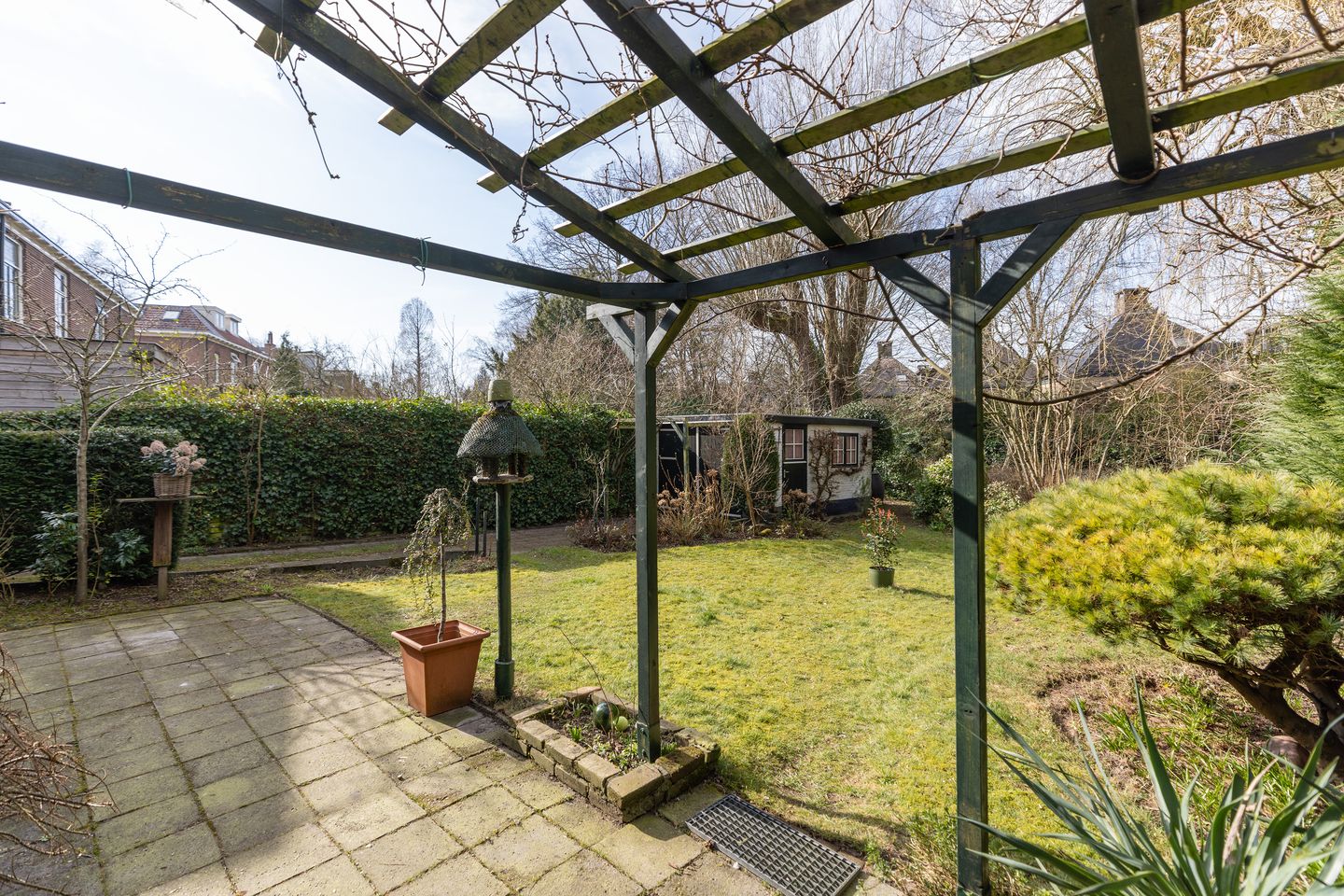 Foto 29 van Julianalaan 7