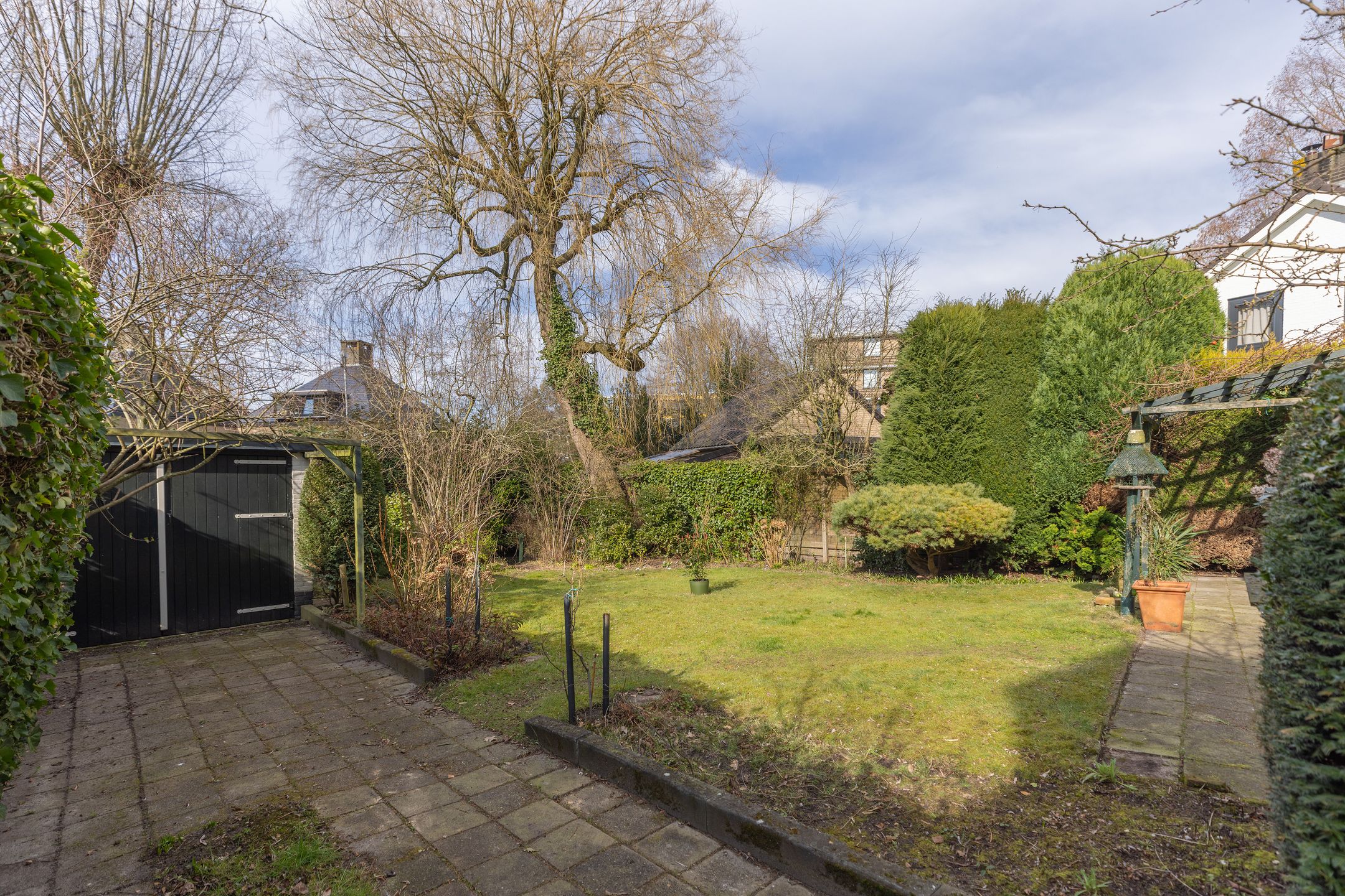 Foto 30 van Julianalaan 7