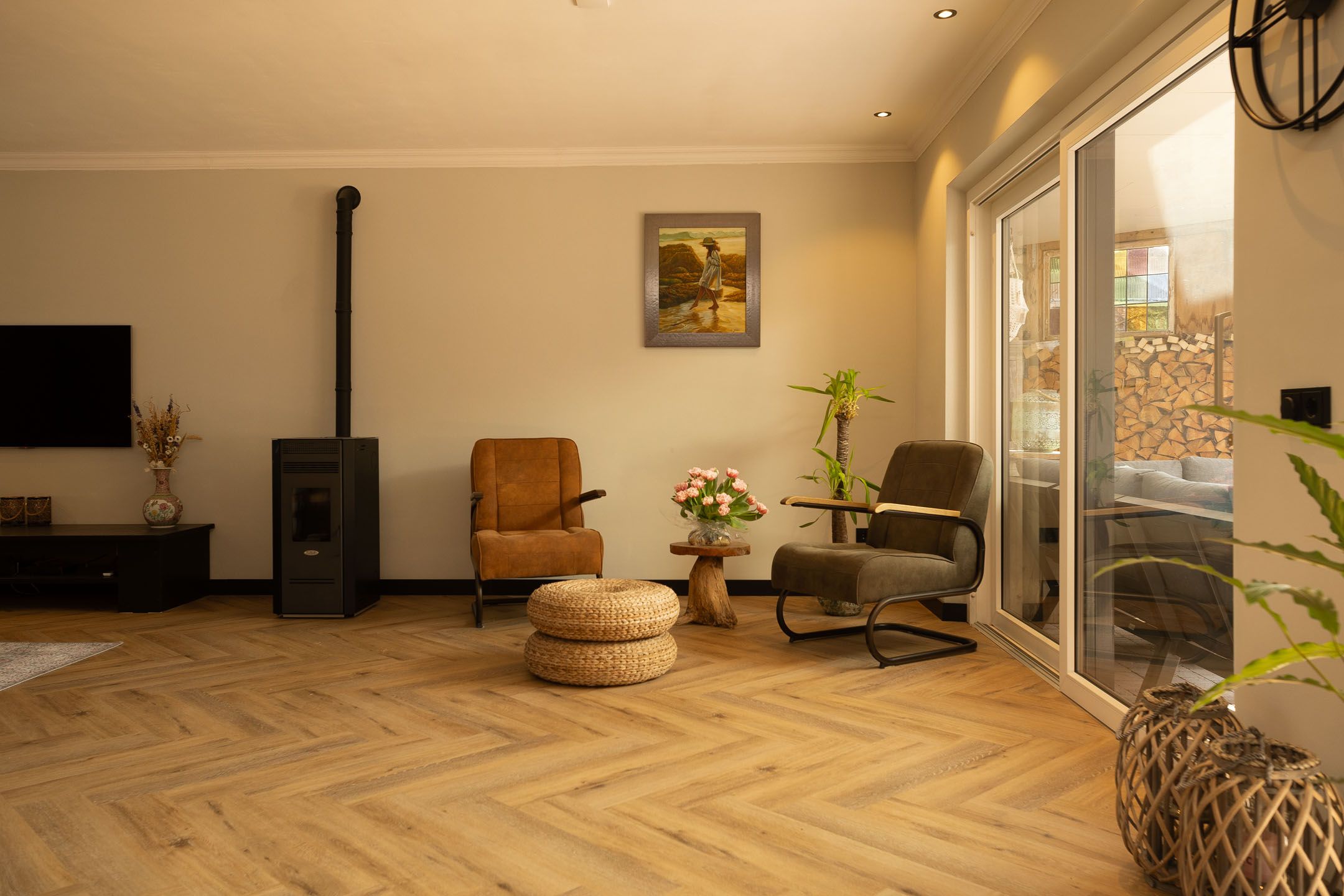 Foto 15 van Costerij 15