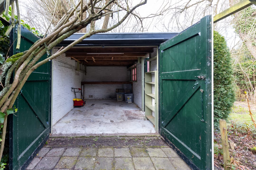 Foto 31 van Julianalaan 7