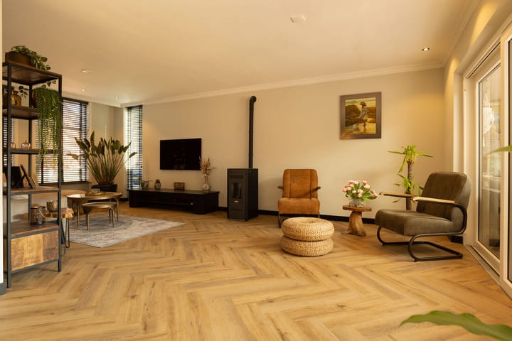 Foto 16 van Costerij 15