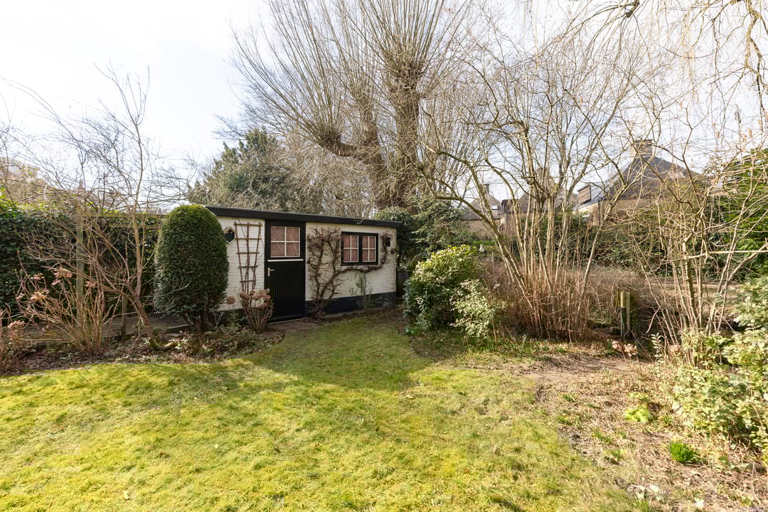 Foto 32 van Julianalaan 7