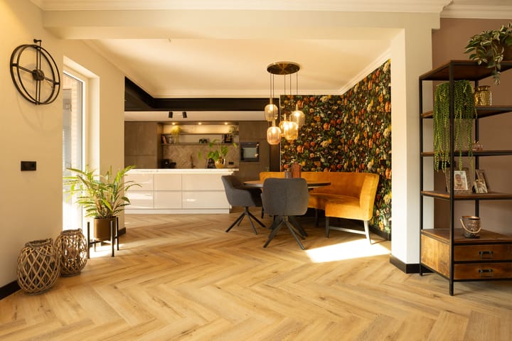 Foto 18 van Costerij 15