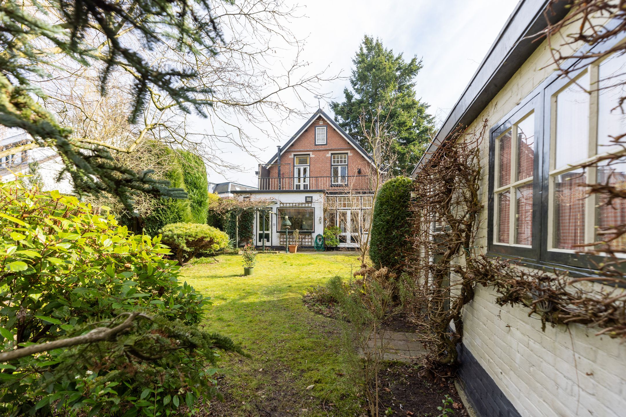 Foto 33 van Julianalaan 7