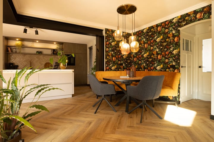 Foto 17 van Costerij 15