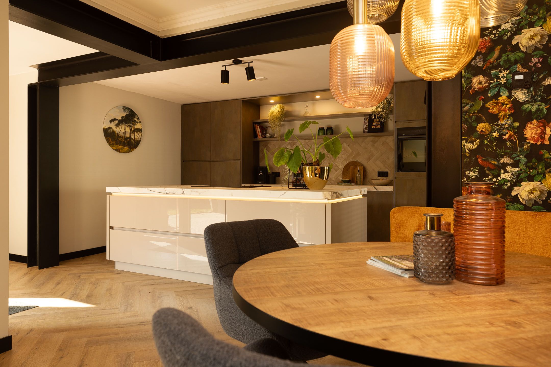 Foto 3 van Costerij 15