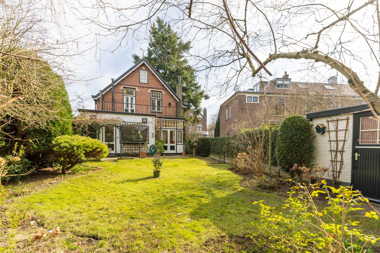 Foto 34 van Julianalaan 7