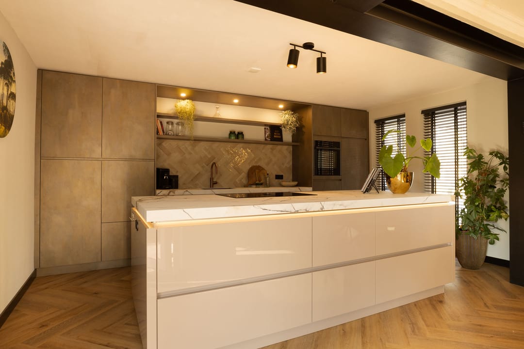 Foto 2 van Costerij 15