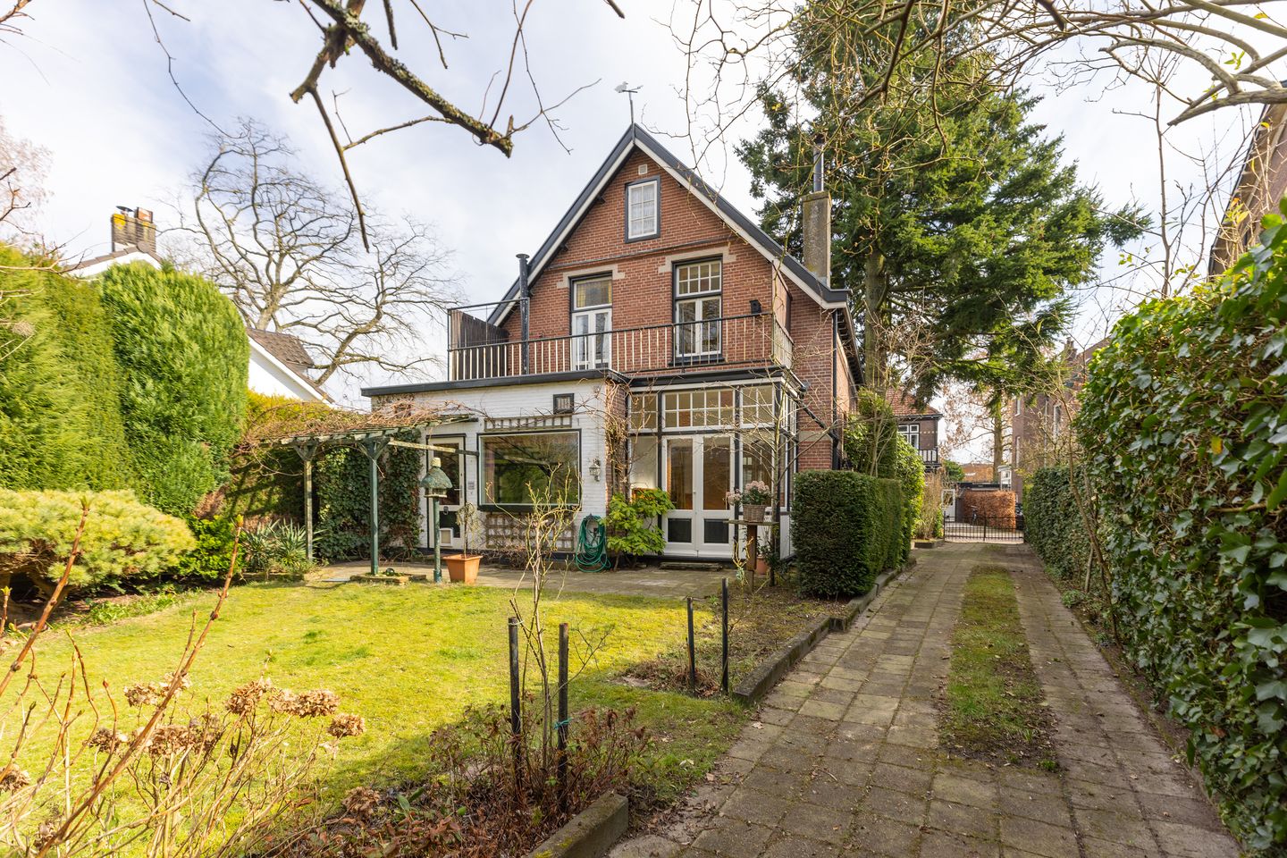 Foto 35 van Julianalaan 7