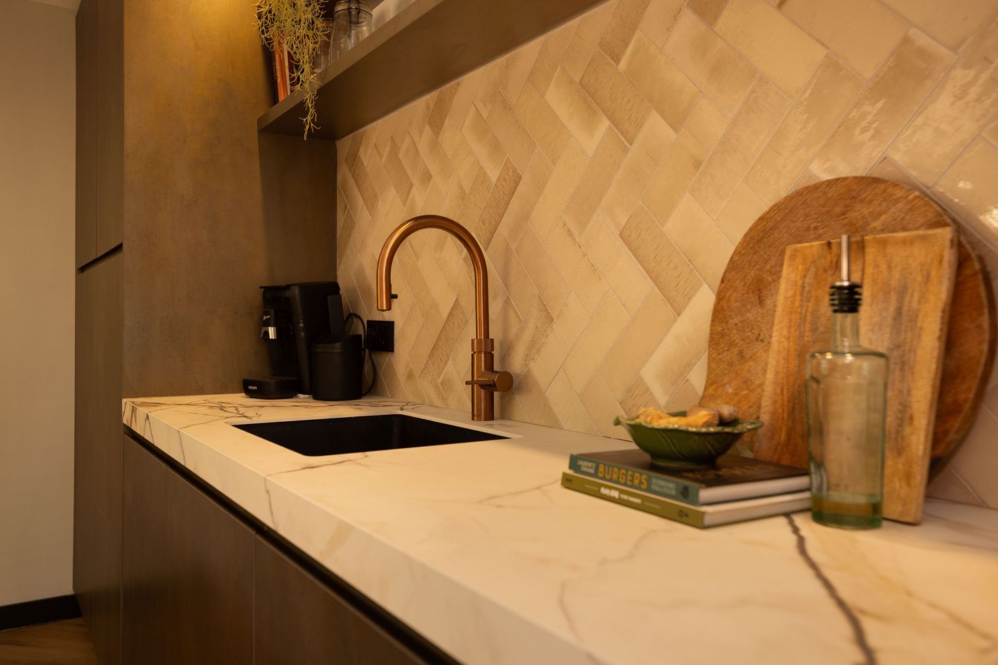 Foto 20 van Costerij 15