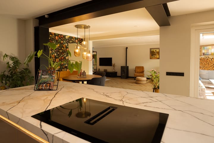 Foto 22 van Costerij 15