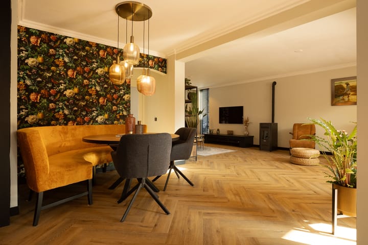 Foto 23 van Costerij 15