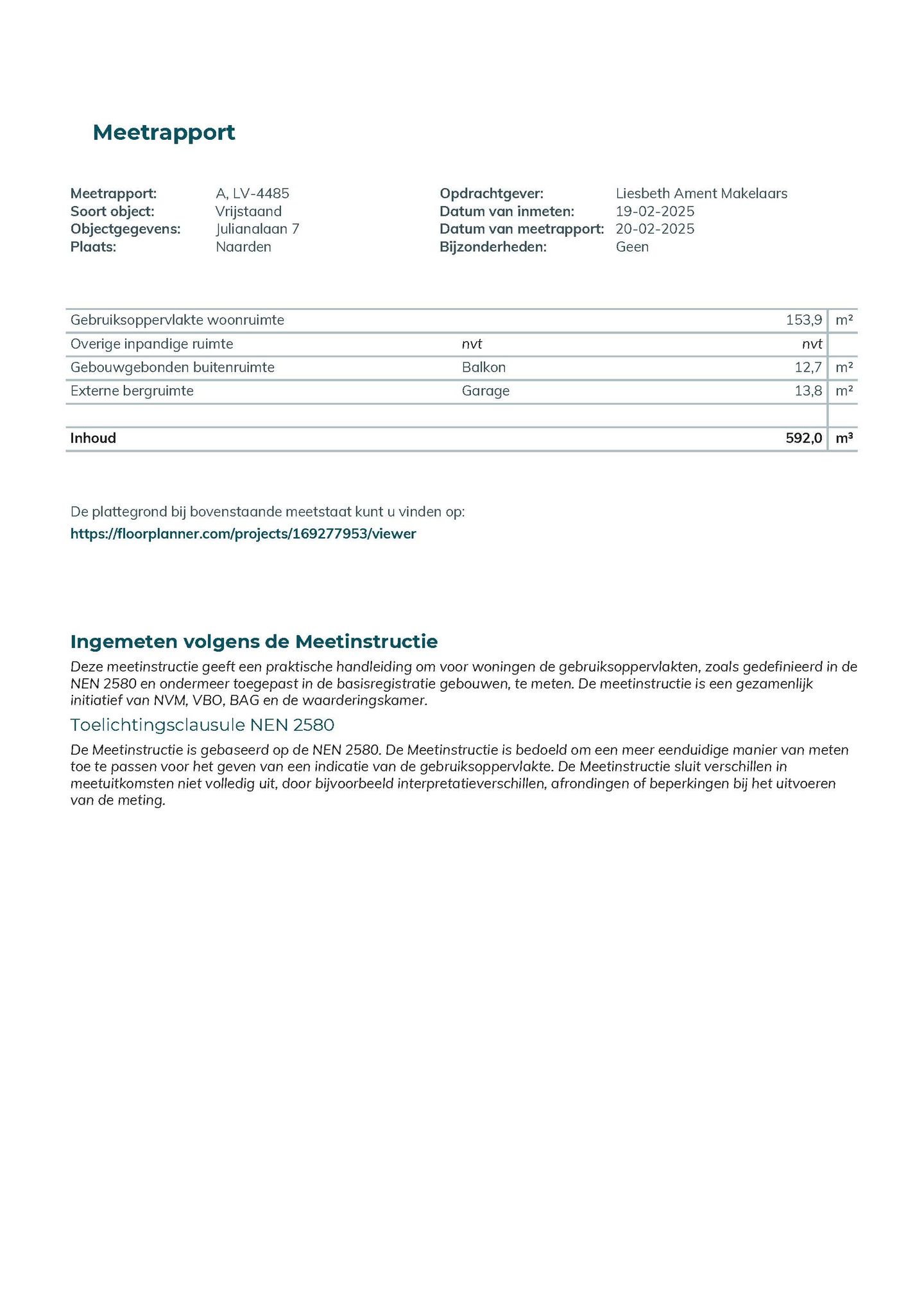 Foto 40 van Julianalaan 7