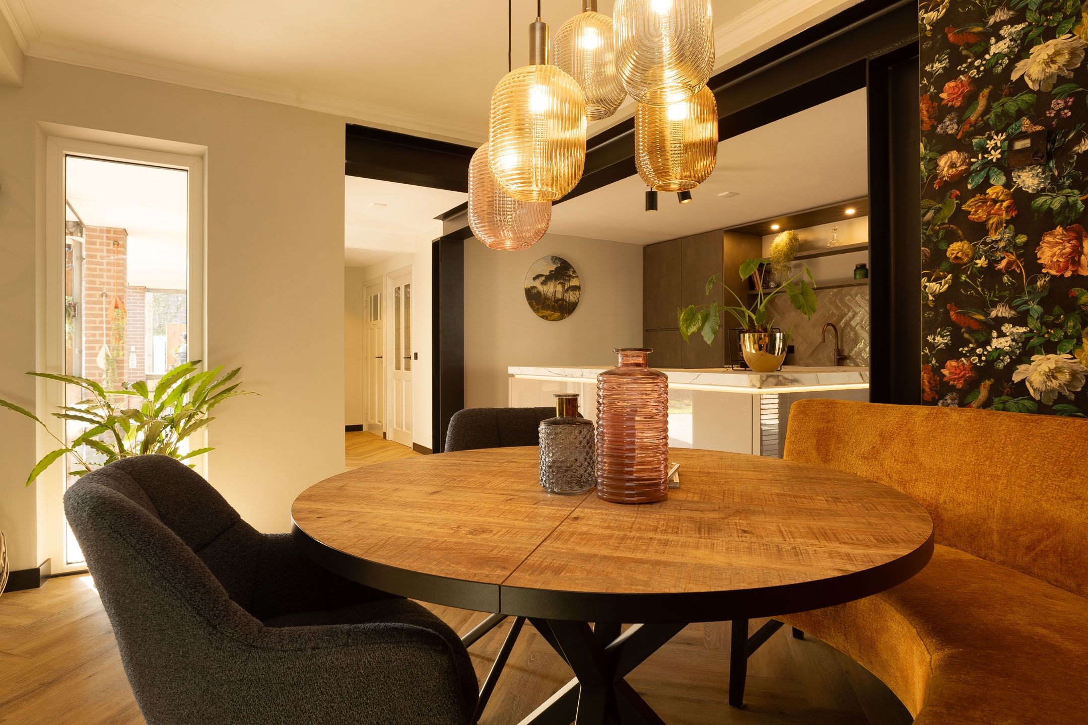 Foto 24 van Costerij 15