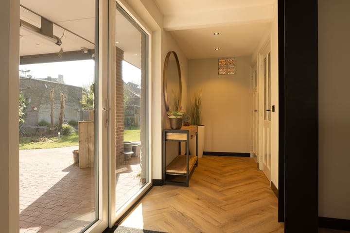 Foto 25 van Costerij 15