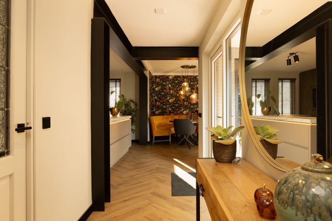 Foto 26 van Costerij 15