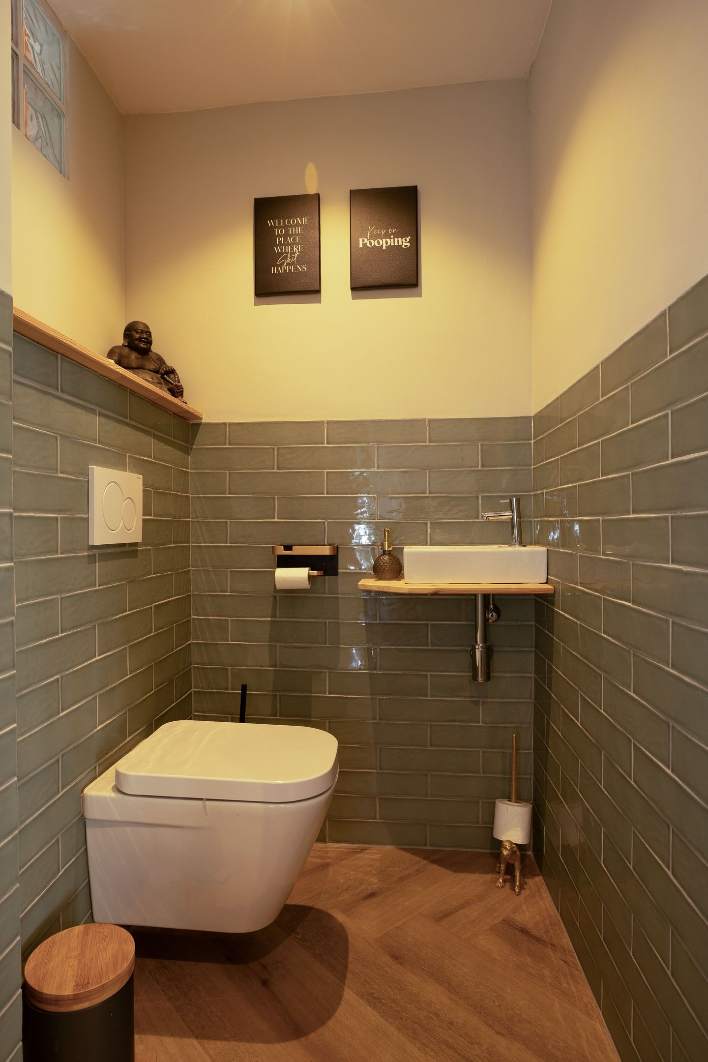 Foto 27 van Costerij 15