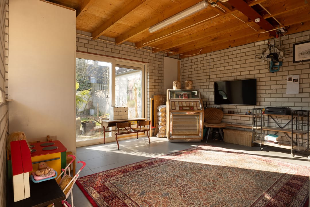 Foto 28 van Costerij 15