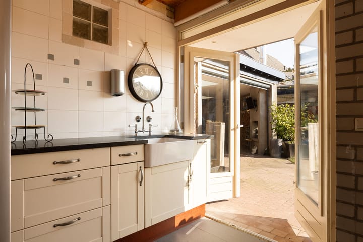 Foto 29 van Costerij 15