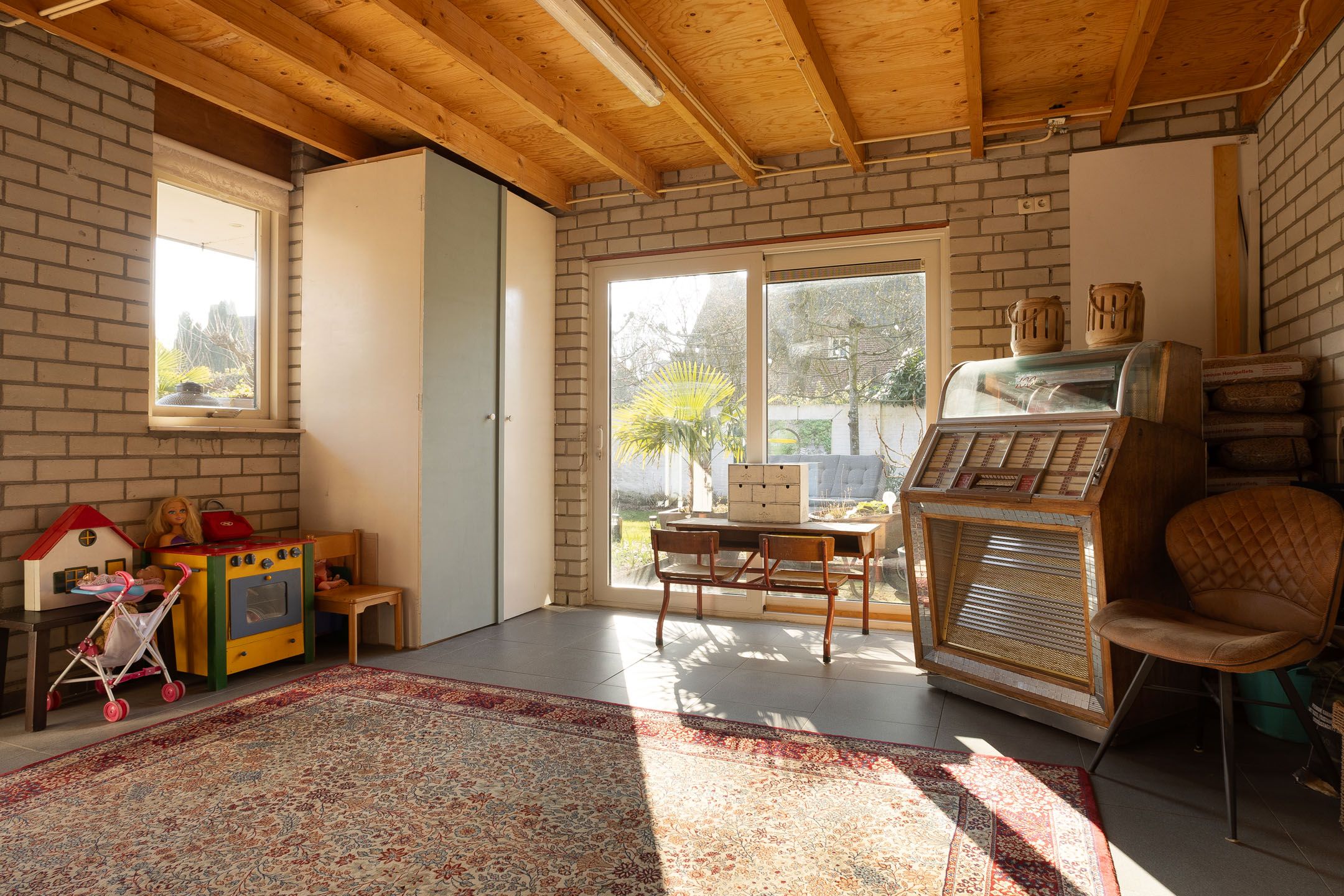 Foto 30 van Costerij 15