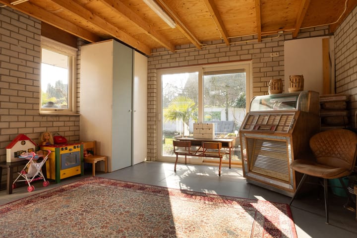 Foto 30 van Costerij 15