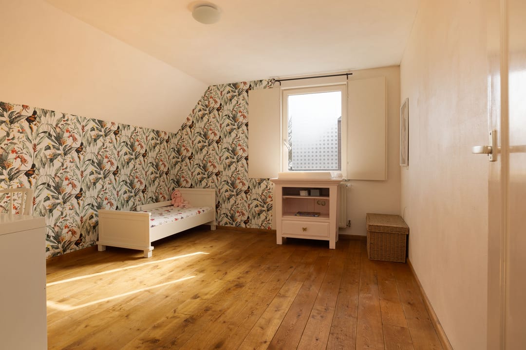 Foto 31 van Costerij 15