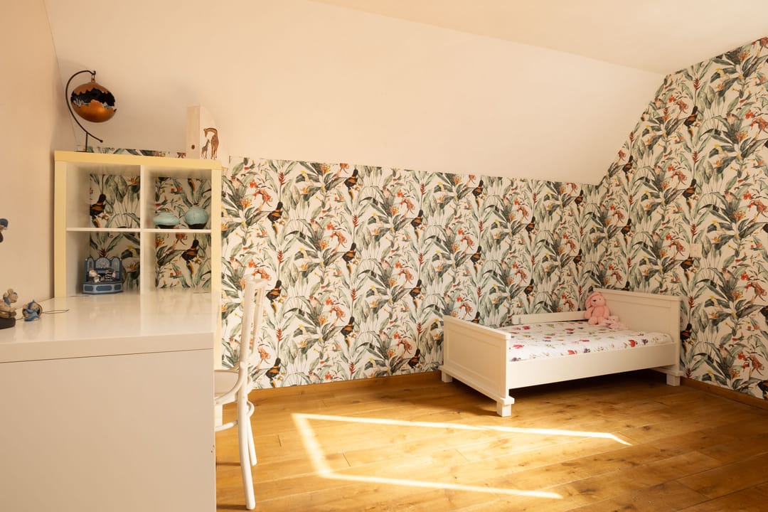 Foto 32 van Costerij 15