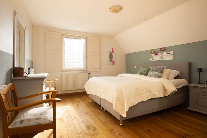 Foto 33 van Costerij 15