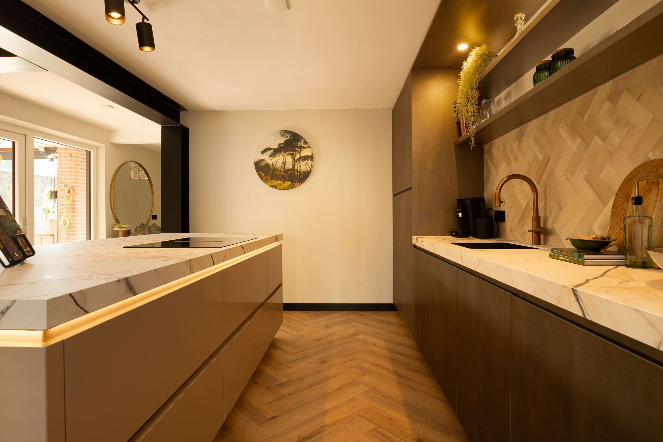 Foto 21 van Costerij 15