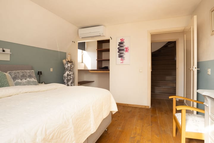 Foto 34 van Costerij 15