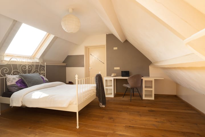 Foto 36 van Costerij 15