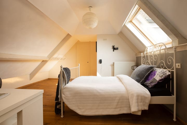 Foto 37 van Costerij 15