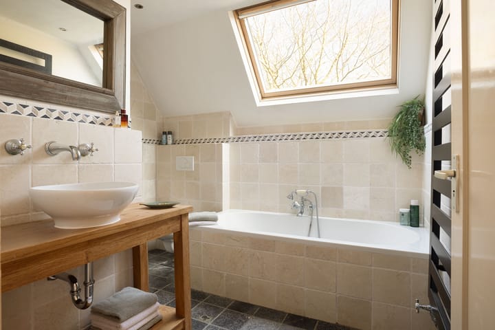 Foto 38 van Costerij 15