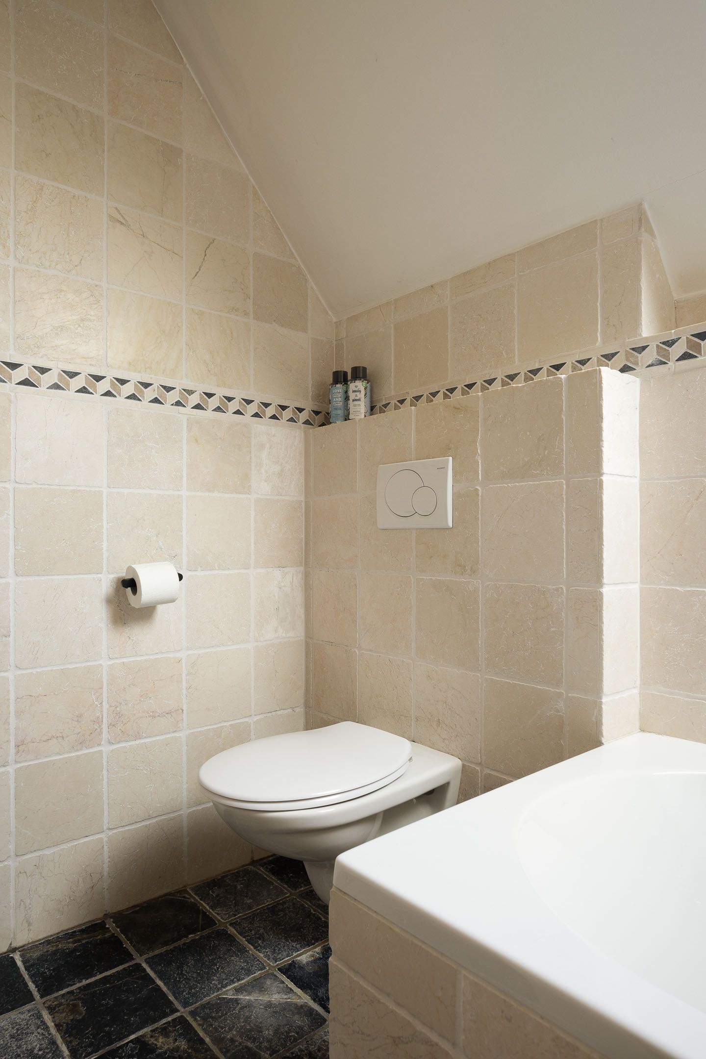 Foto 39 van Costerij 15