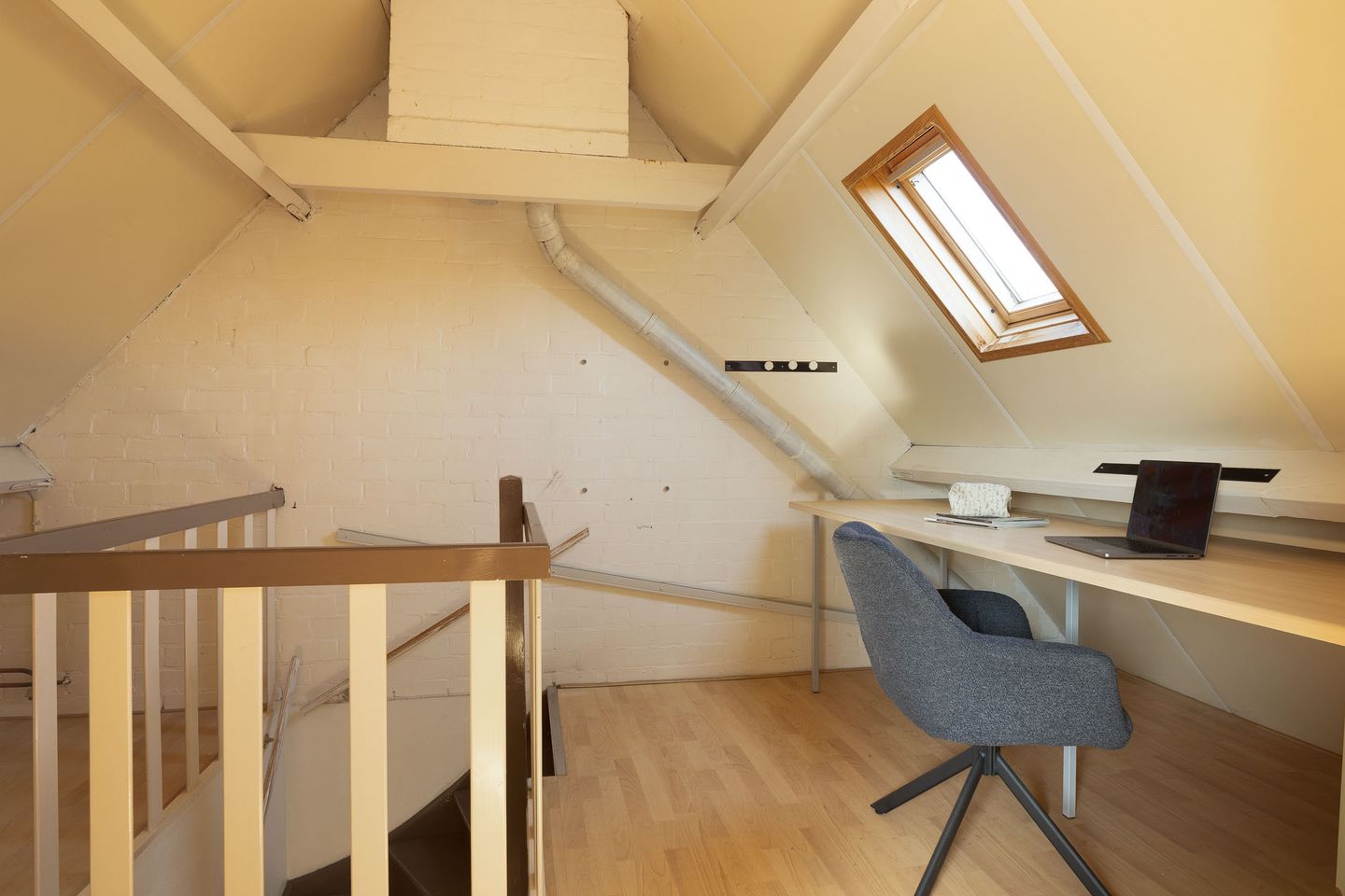 Foto 40 van Costerij 15