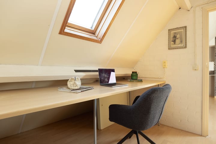 Foto 41 van Costerij 15