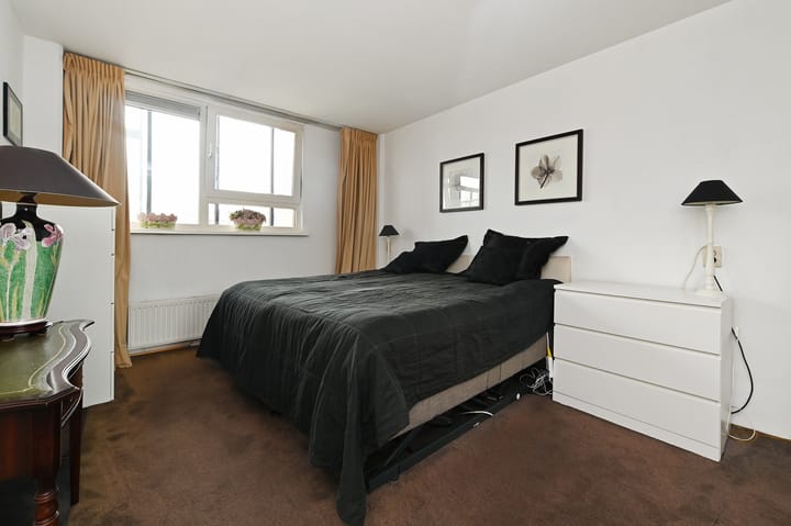 Foto 11 van Dokter Van Ledestraat 19