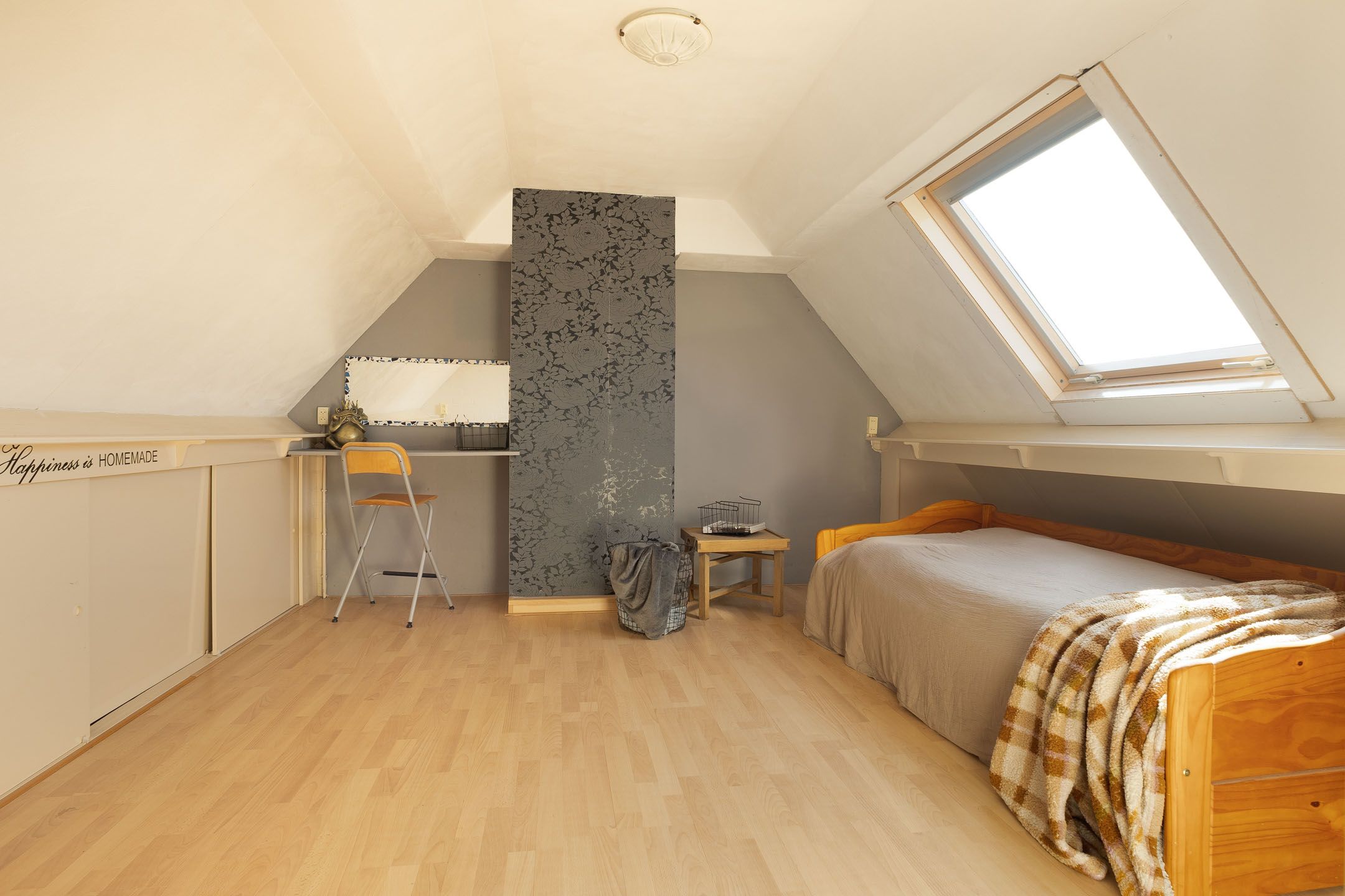 Foto 42 van Costerij 15