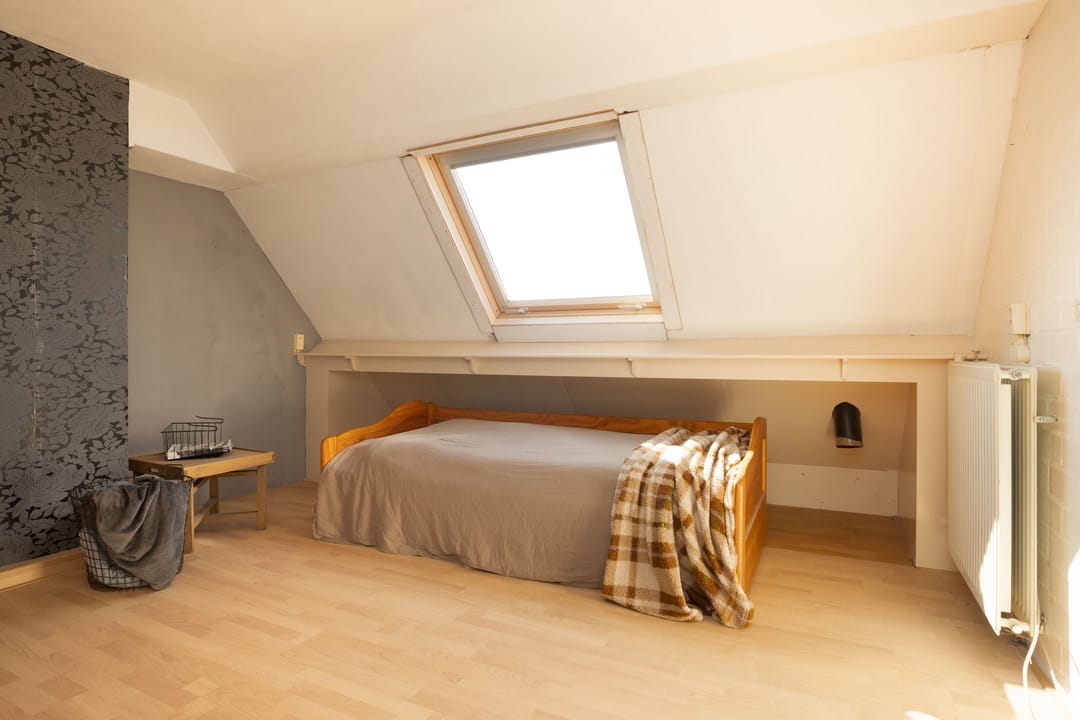 Foto 43 van Costerij 15