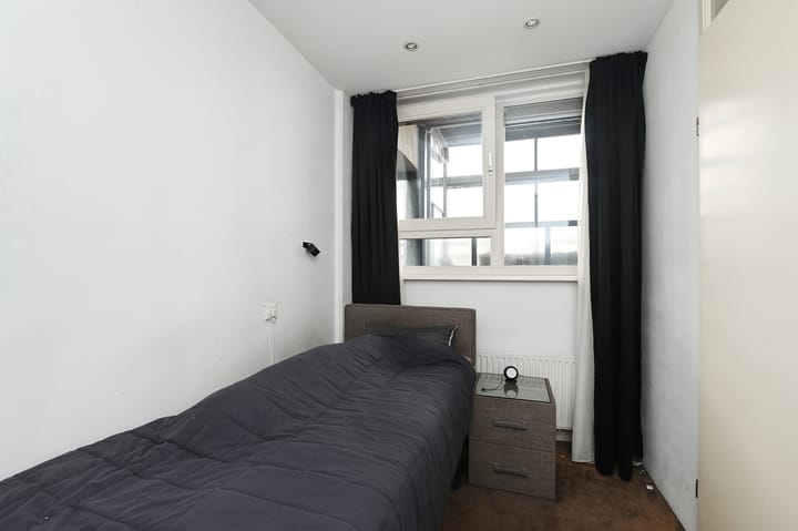 Foto 12 van Dokter Van Ledestraat 19