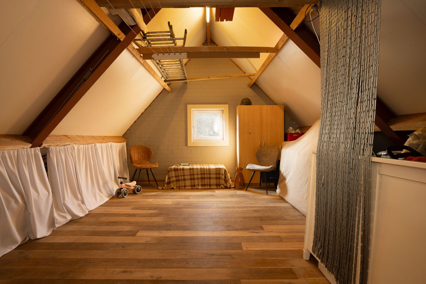 Foto 44 van Costerij 15