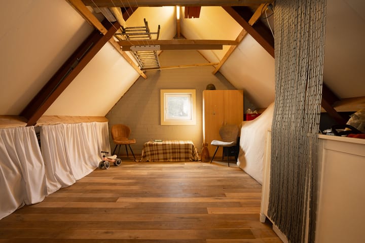 Foto 44 van Costerij 15