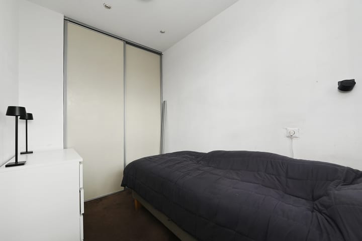 Foto 13 van Dokter Van Ledestraat 19