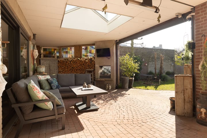 Foto 45 van Costerij 15