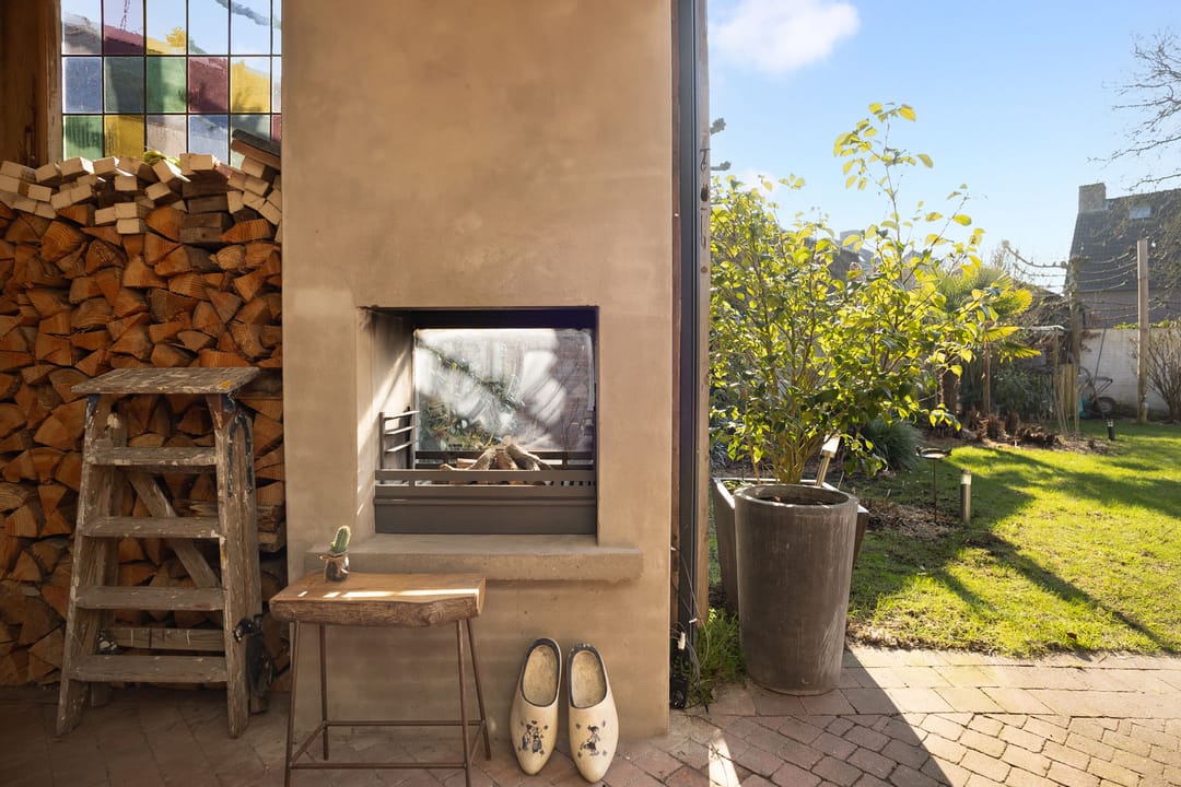 Foto 46 van Costerij 15