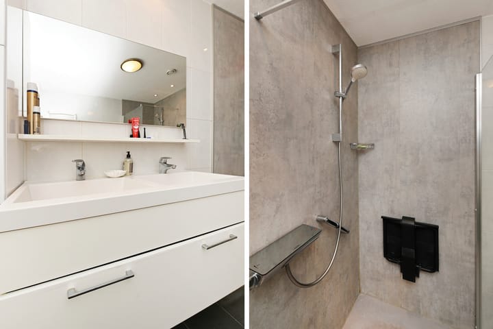 Foto 16 van Dokter Van Ledestraat 19