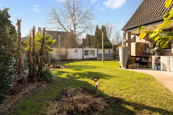 Foto 47 van Costerij 15