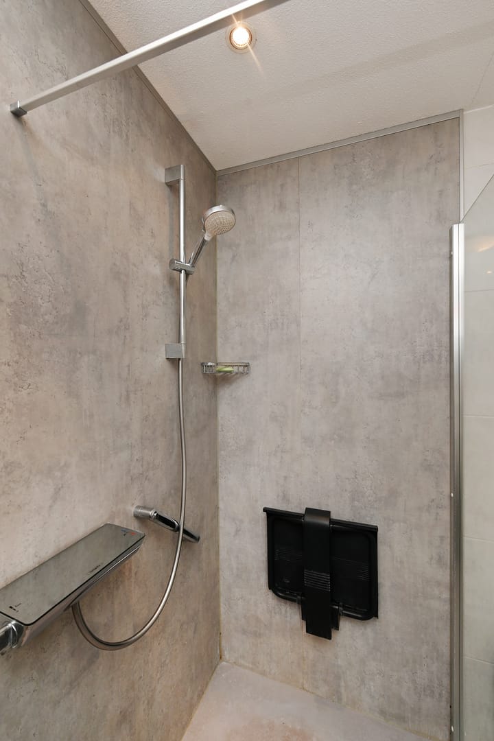 Foto 17 van Dokter Van Ledestraat 19